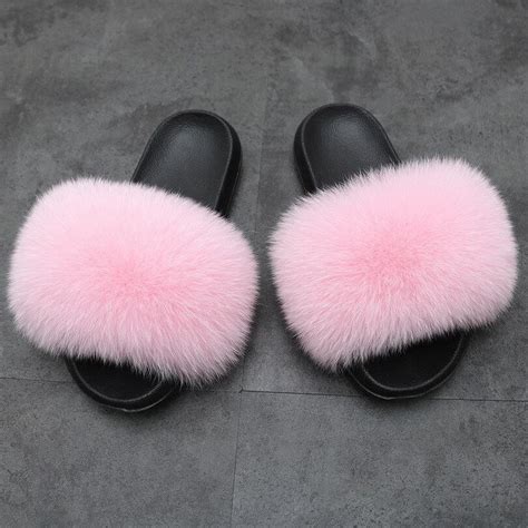 gucci slipper boots|Gucci designer fluffy slippers.